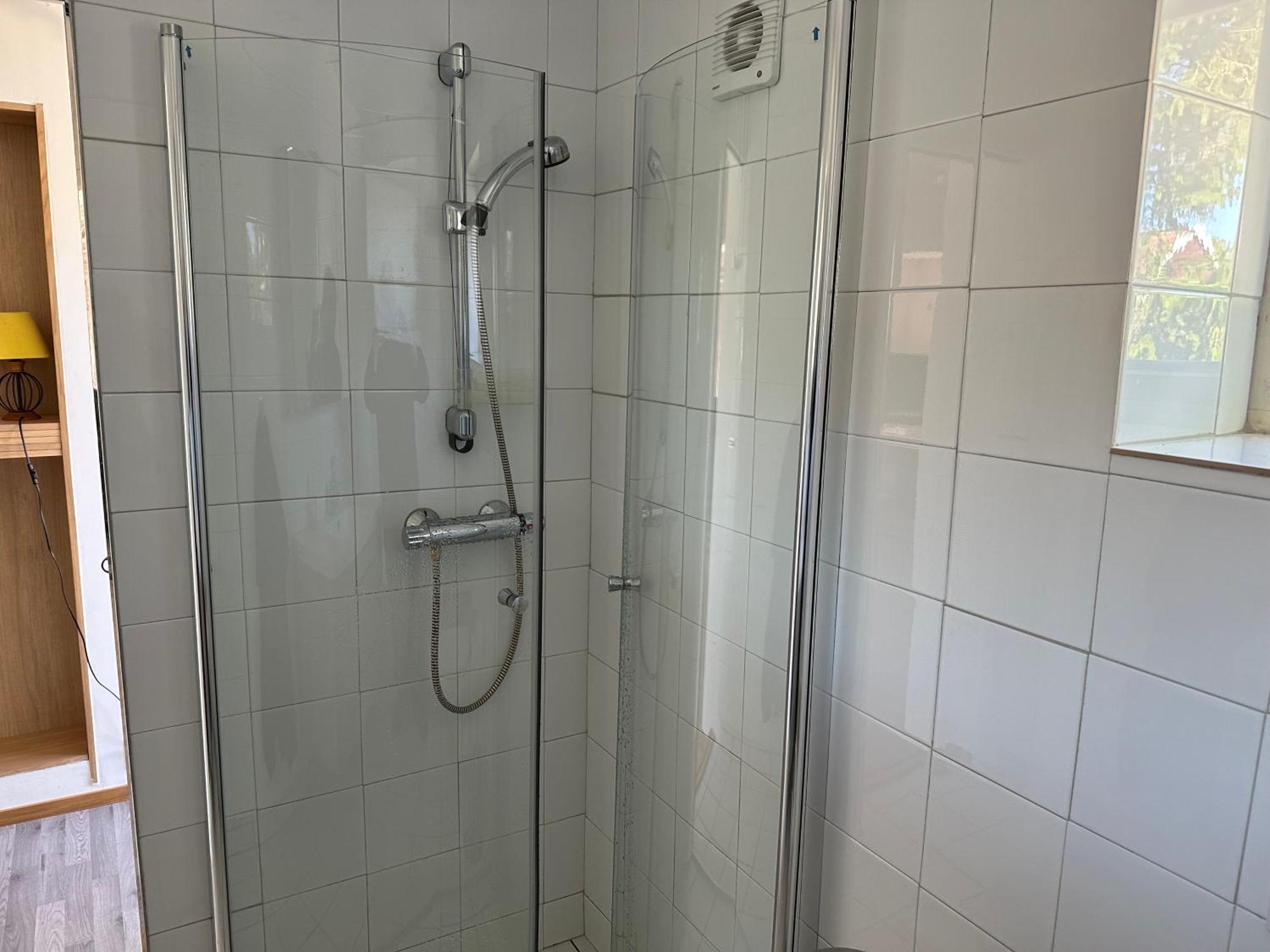 Mandal Apartment Mit Moeglichkeit Ein Boot Zu Benutzen Und Angeln Exterior photo